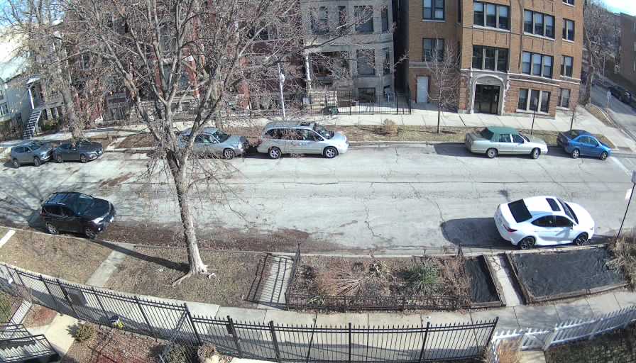 Reolink Camera One_00_Reolink Home Hub One_20260109123633.jpg